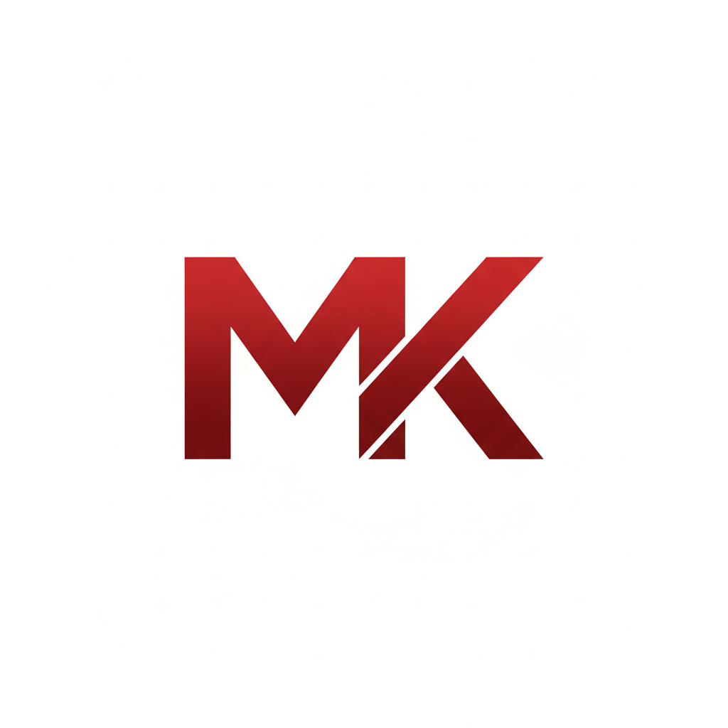 Mitra Karya
