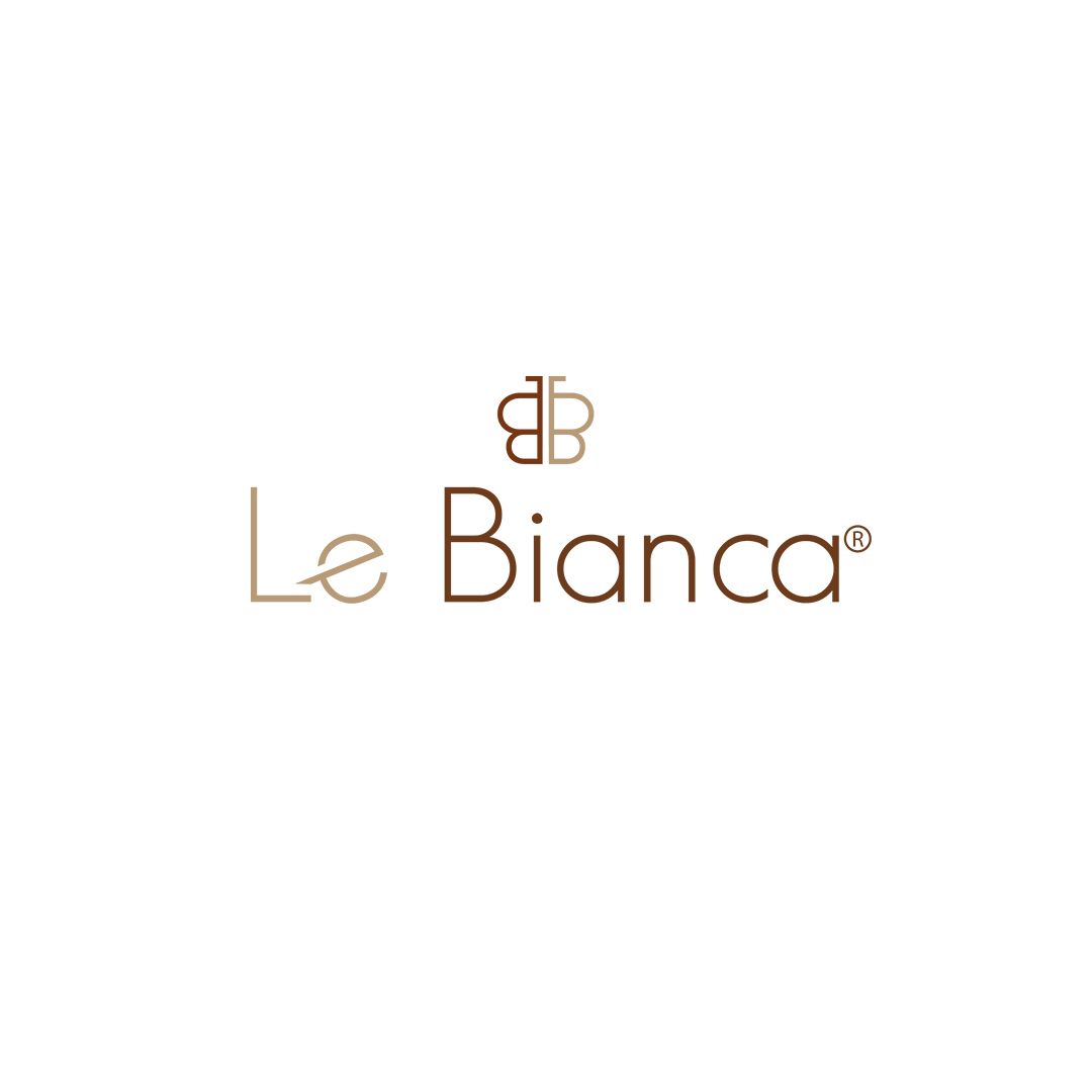 Le Bianca Official