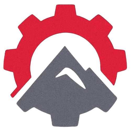 PT. Chuanshan Industrial Equipment Indonesia