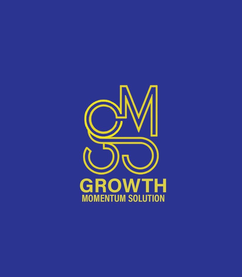 Growth Momentum Solution