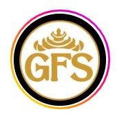 GFS FURNITURE GALLERY
