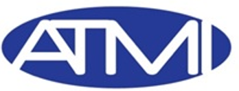 PT Alta Thomas Mandiri Indonesia