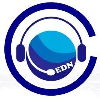 PT. Ekosistem Digital Nusantara (EDN)