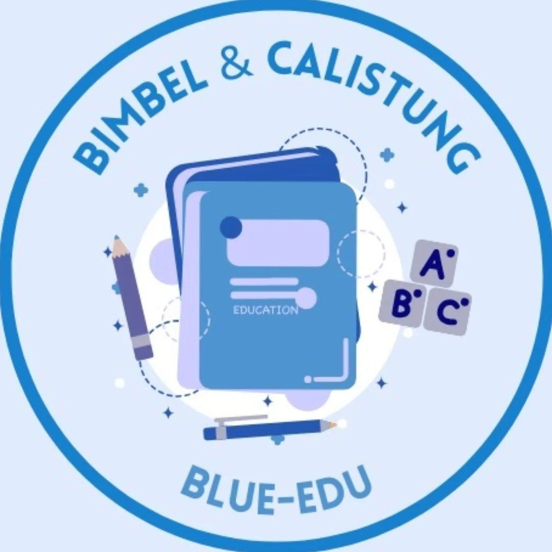 BLUE Education