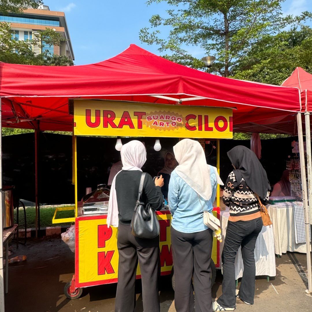 Pentol Suargo Artho