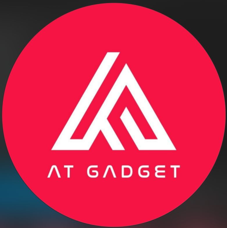 At Gadget