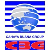 PT Cahaya Buana Intitama (Napolly)