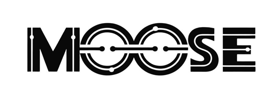 PT MOOSE DIGITAL INOVASI logo