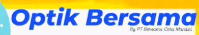 Optik Bersama Bengkulu