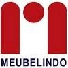 Pt. Meubelindo Inreno Jaya