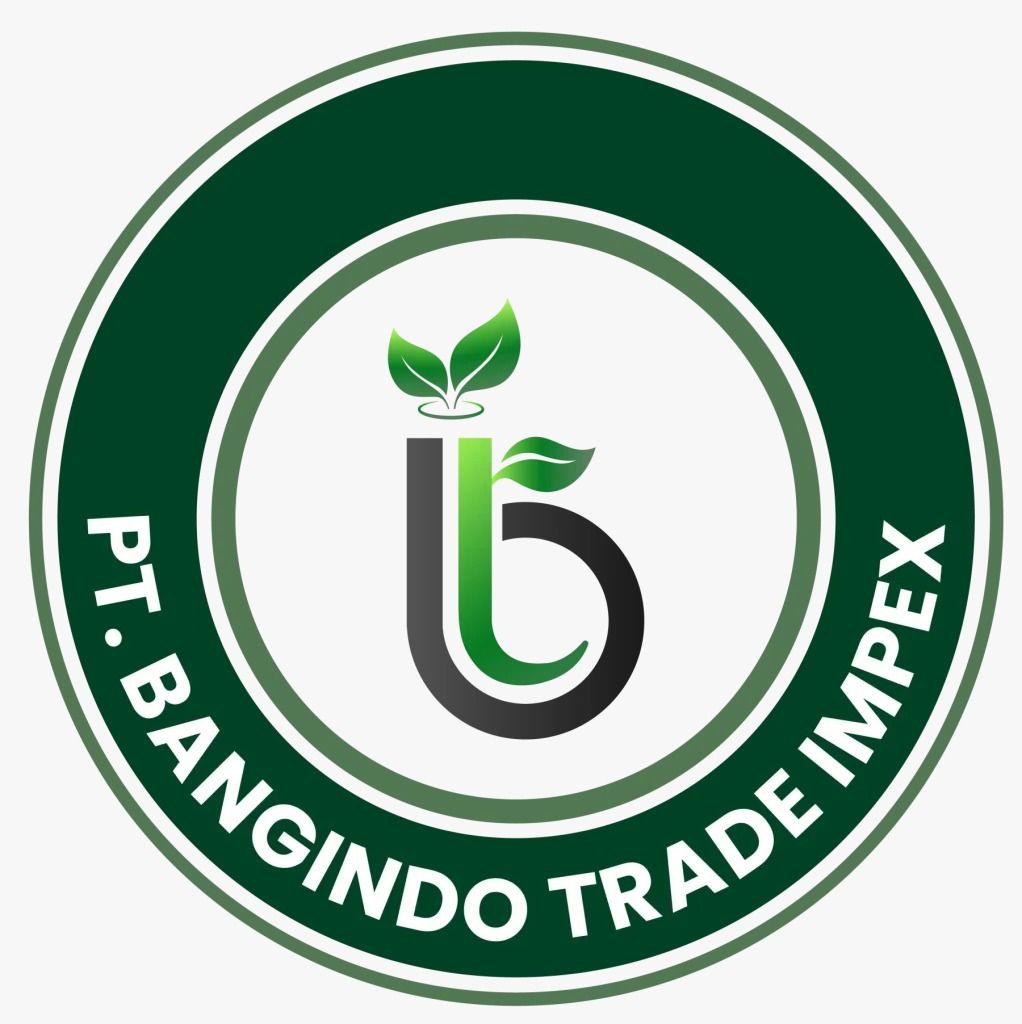 PT. Bangindo Trade Impex