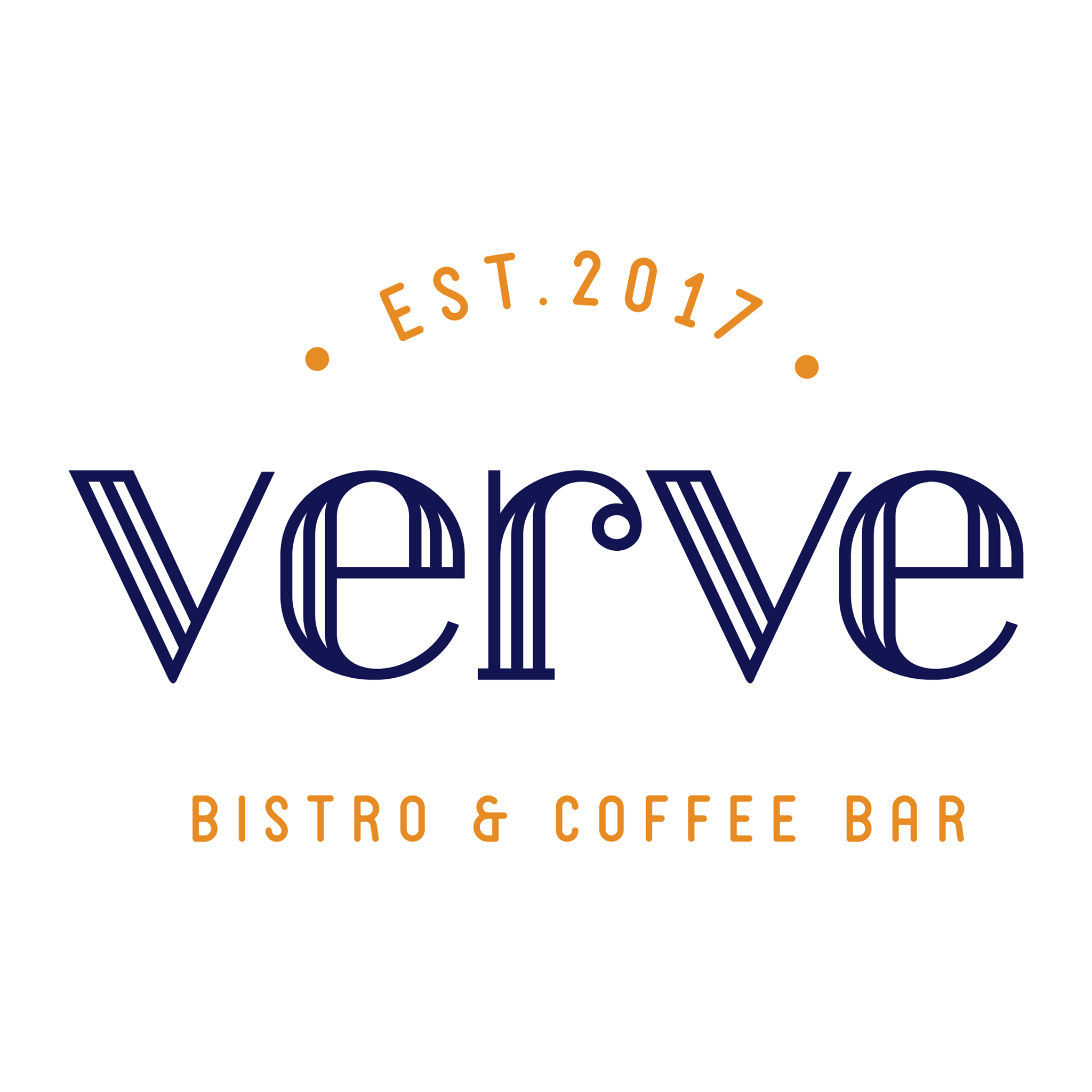 Verve