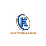 LPK Kikyou Setia Indonesia