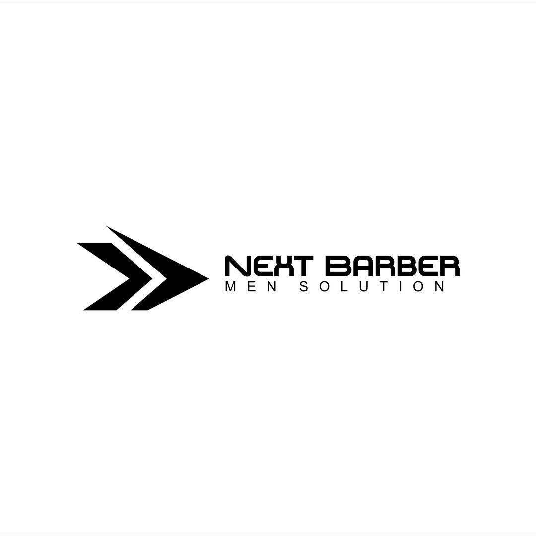 Next Barber Jepara
