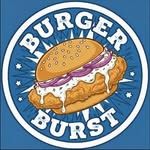 Burger Burst