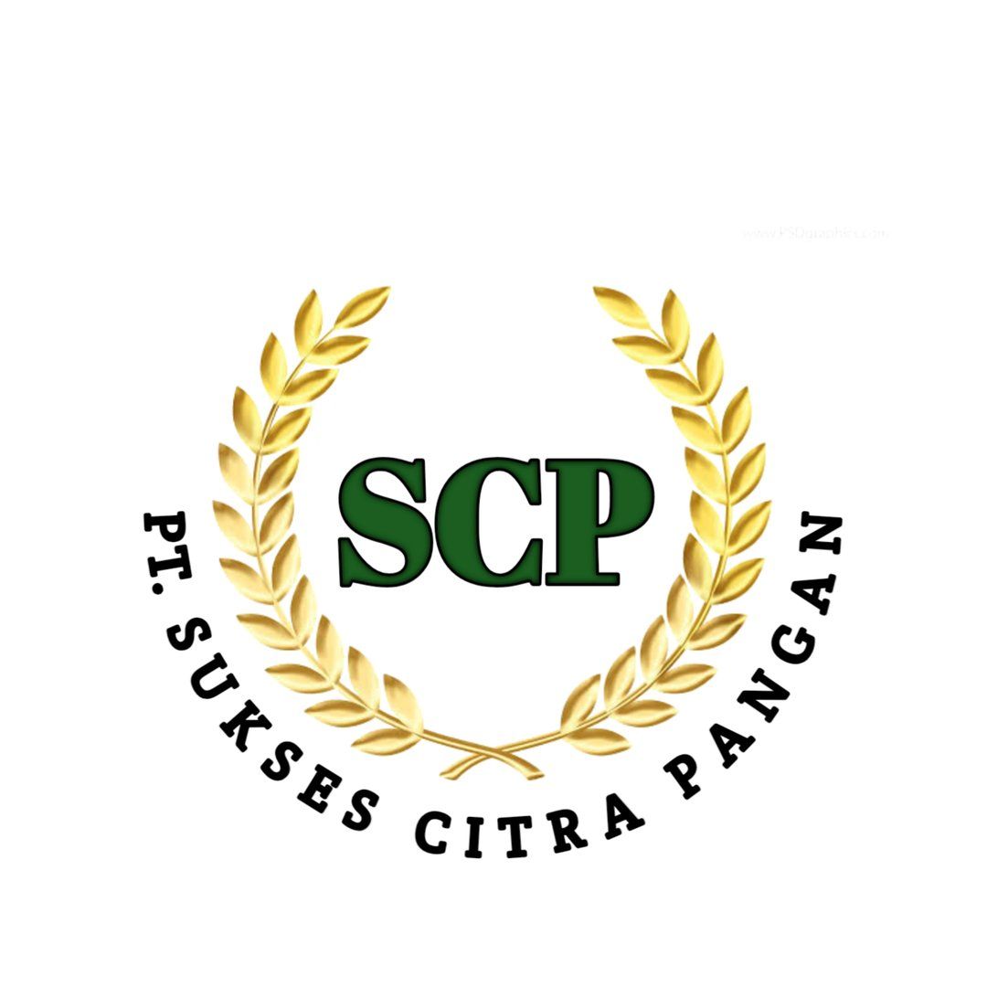 PT. SUKSES CITRA PANGAN
