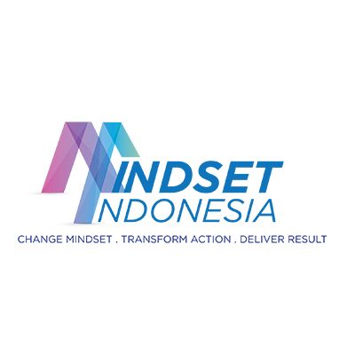PT. Mindset Motivasi Indonesia