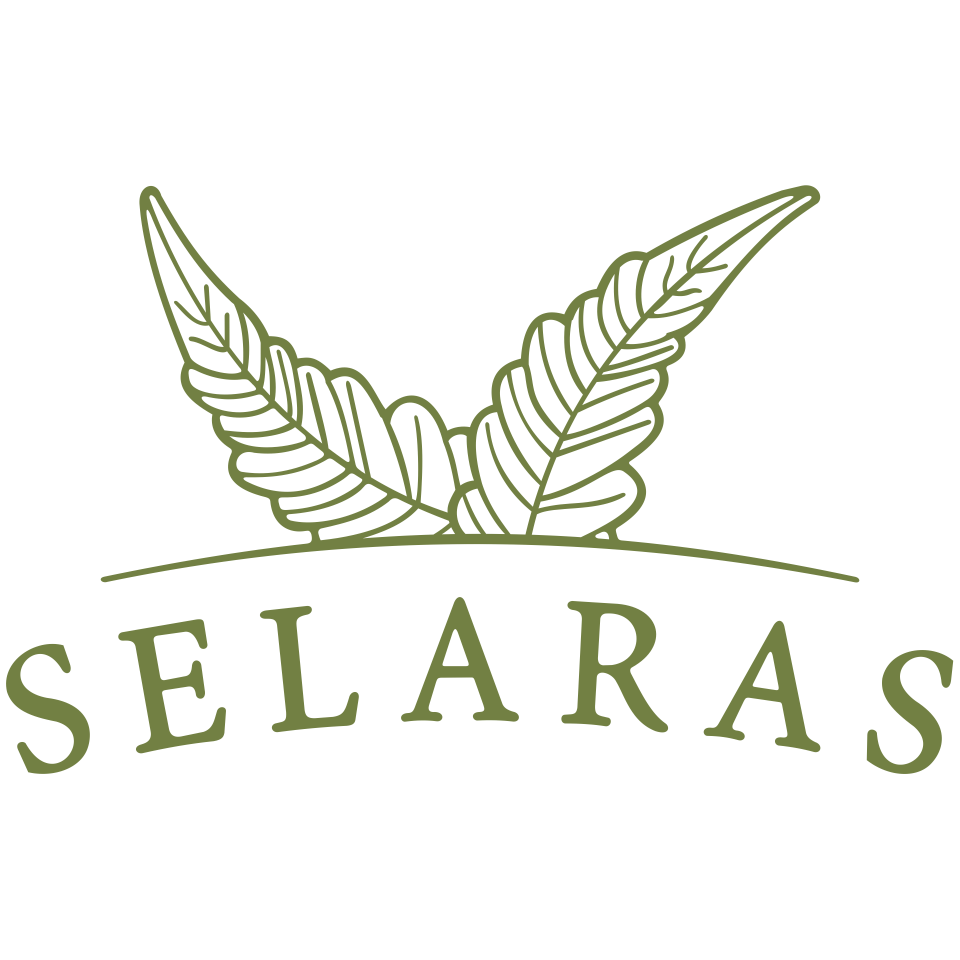 Selaras Guest House & Restaurant