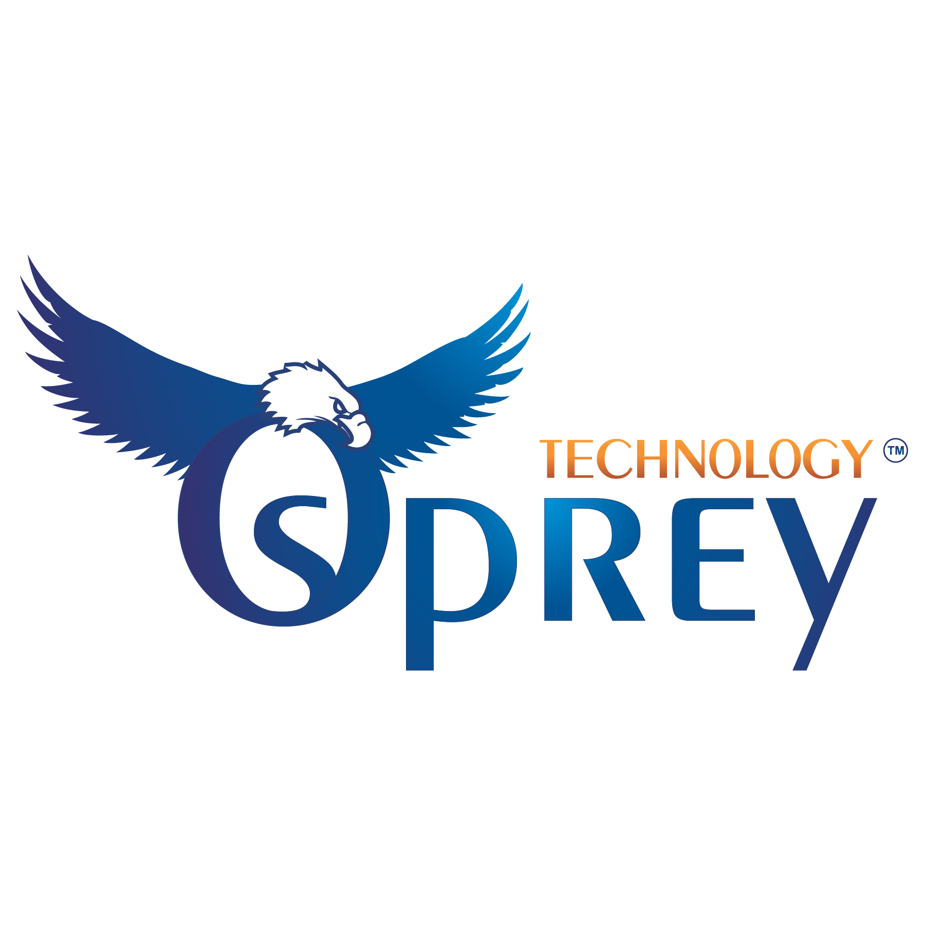 Công Ty TNHH Osprey Technology