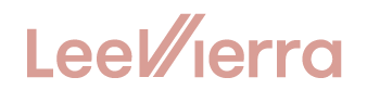Lee Vierra