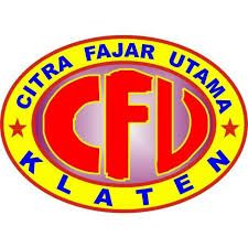 Citra Fajar Utama