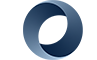 CenterBook Asia Pte Ltd