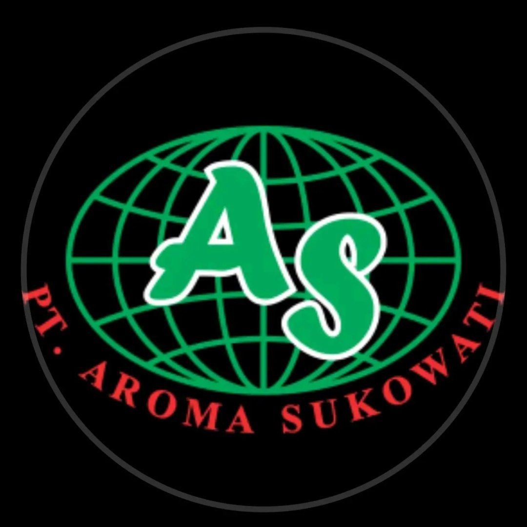 PT AROMA SOKOWATI