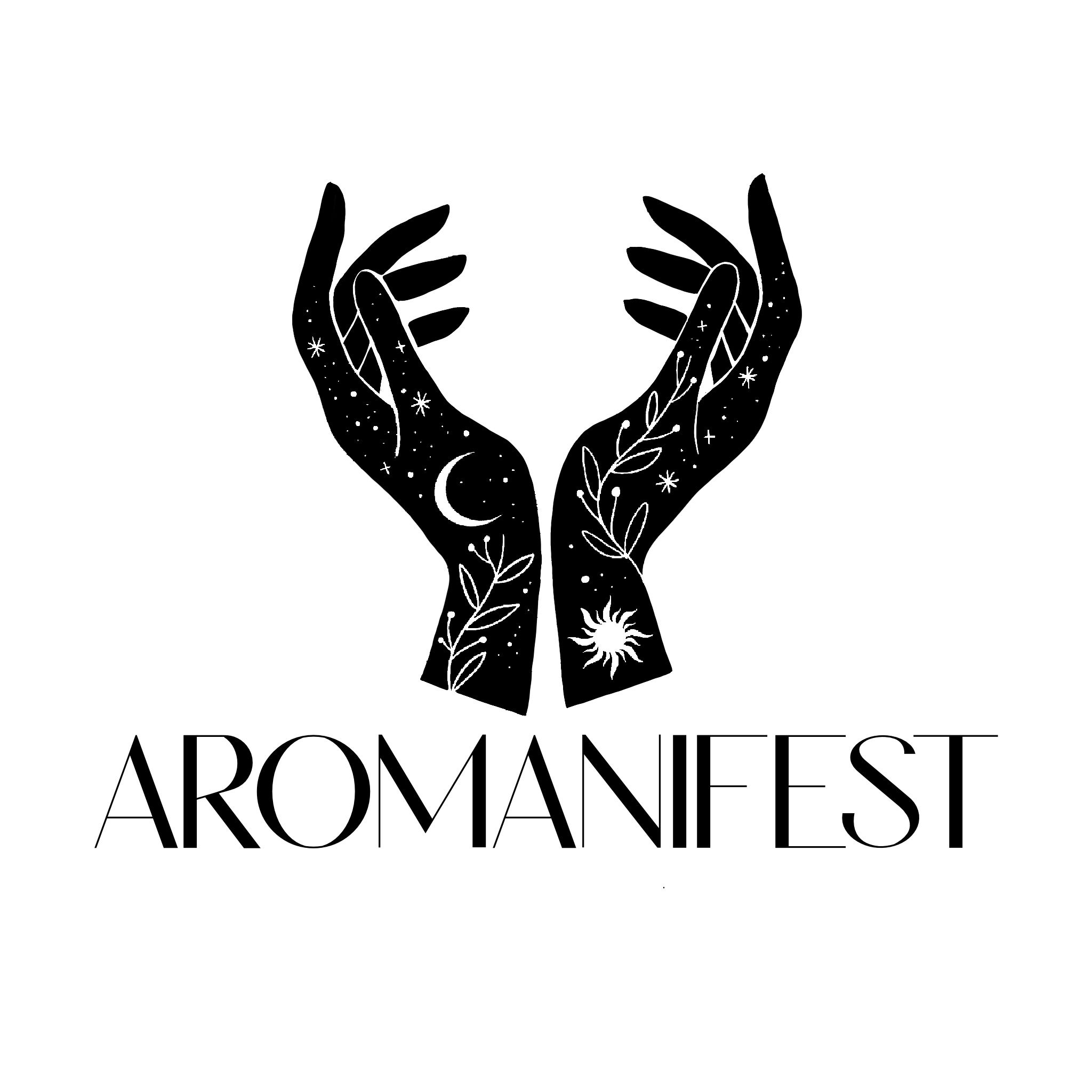 CV Lancar Manifest Bali logo