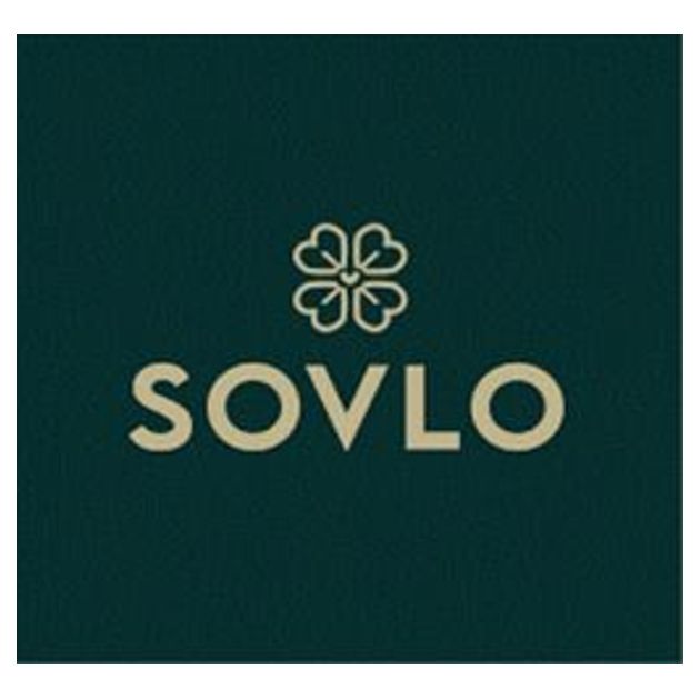 Sovlo