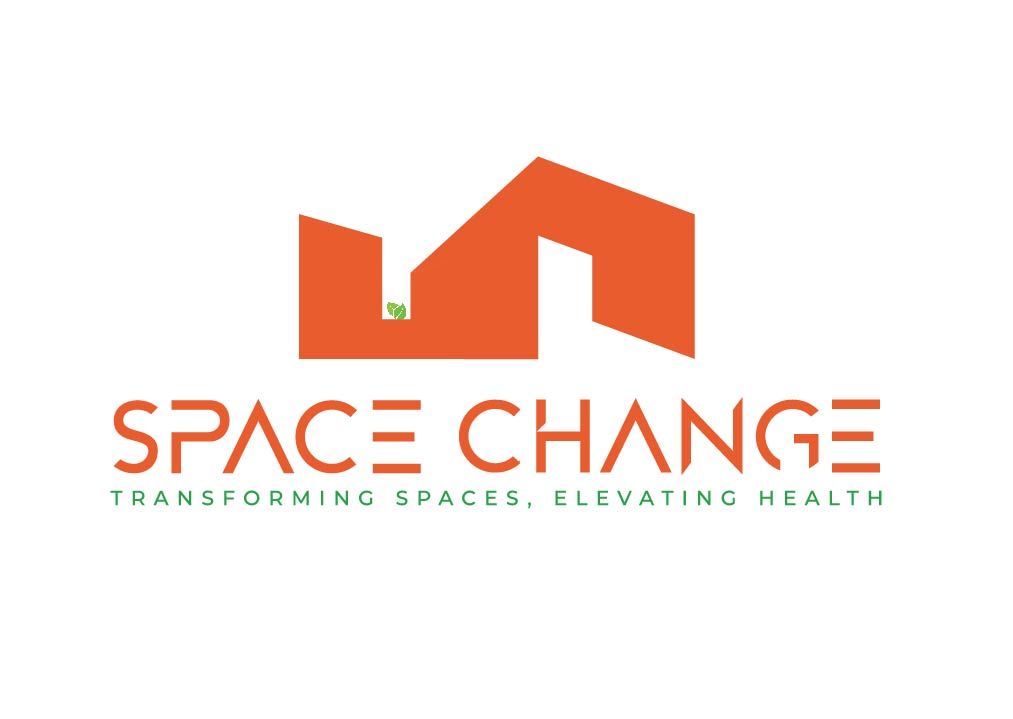 Space Change Pte Ltd