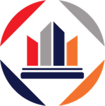 Indo-Ned Consultancy
