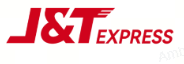 PT GLOBAL JET EXPRESS CAB JOGJA