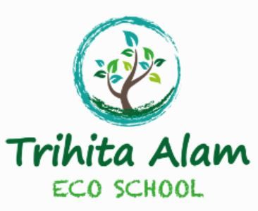 Trihita Alam Eco School Bali