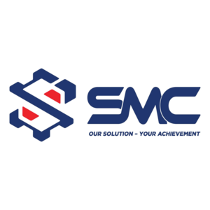 CÔNG TY CỔ PHẦN DỊCH VỤ VÀ KỸ THUẬT SMC