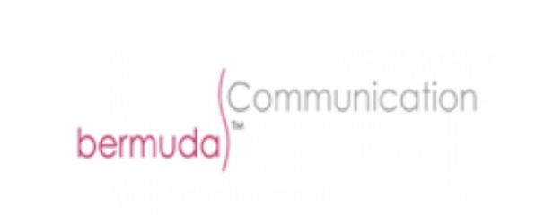 PT BERMUDA COMMUNICATION