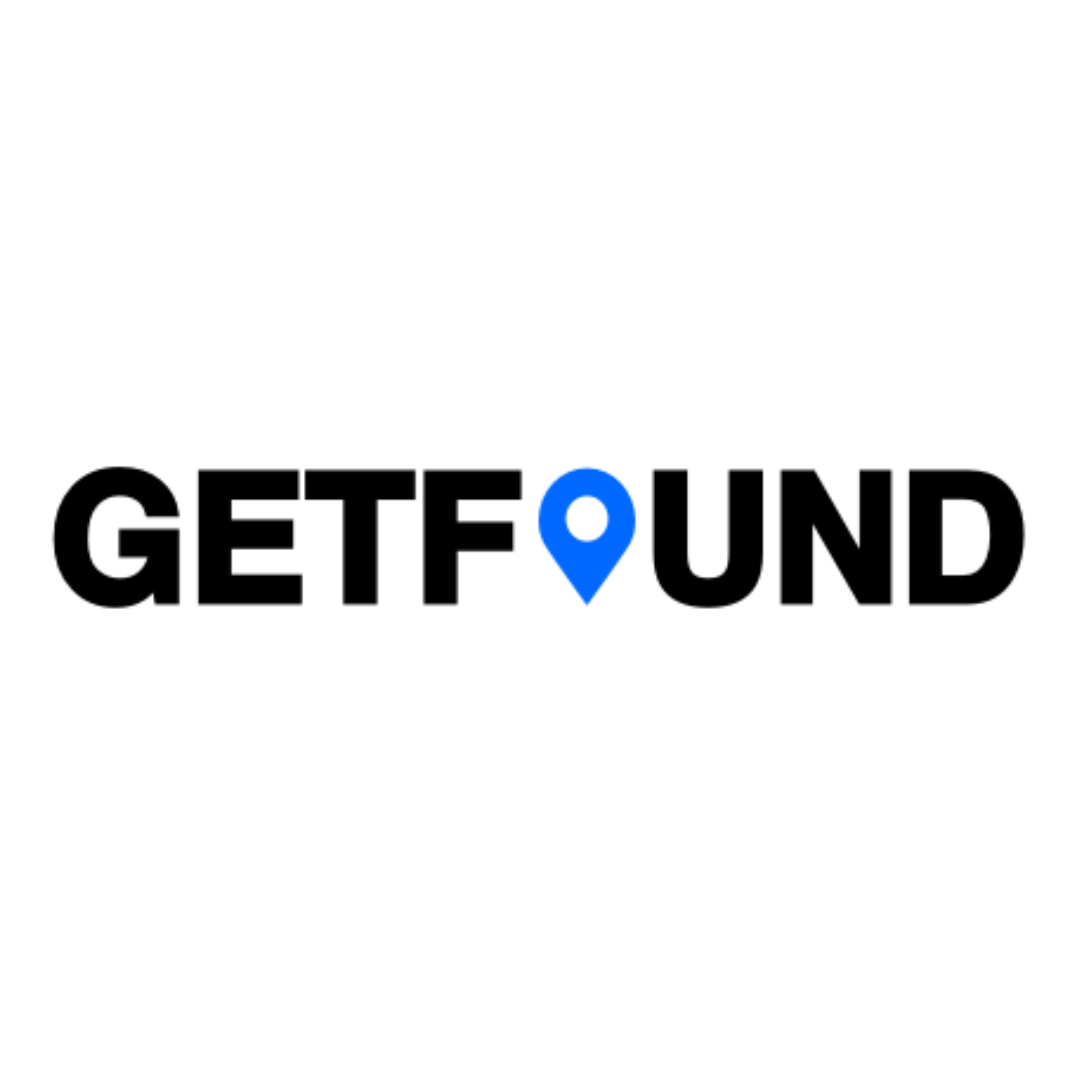 GetFound