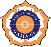 Bimbel Gama UI Jatirangga