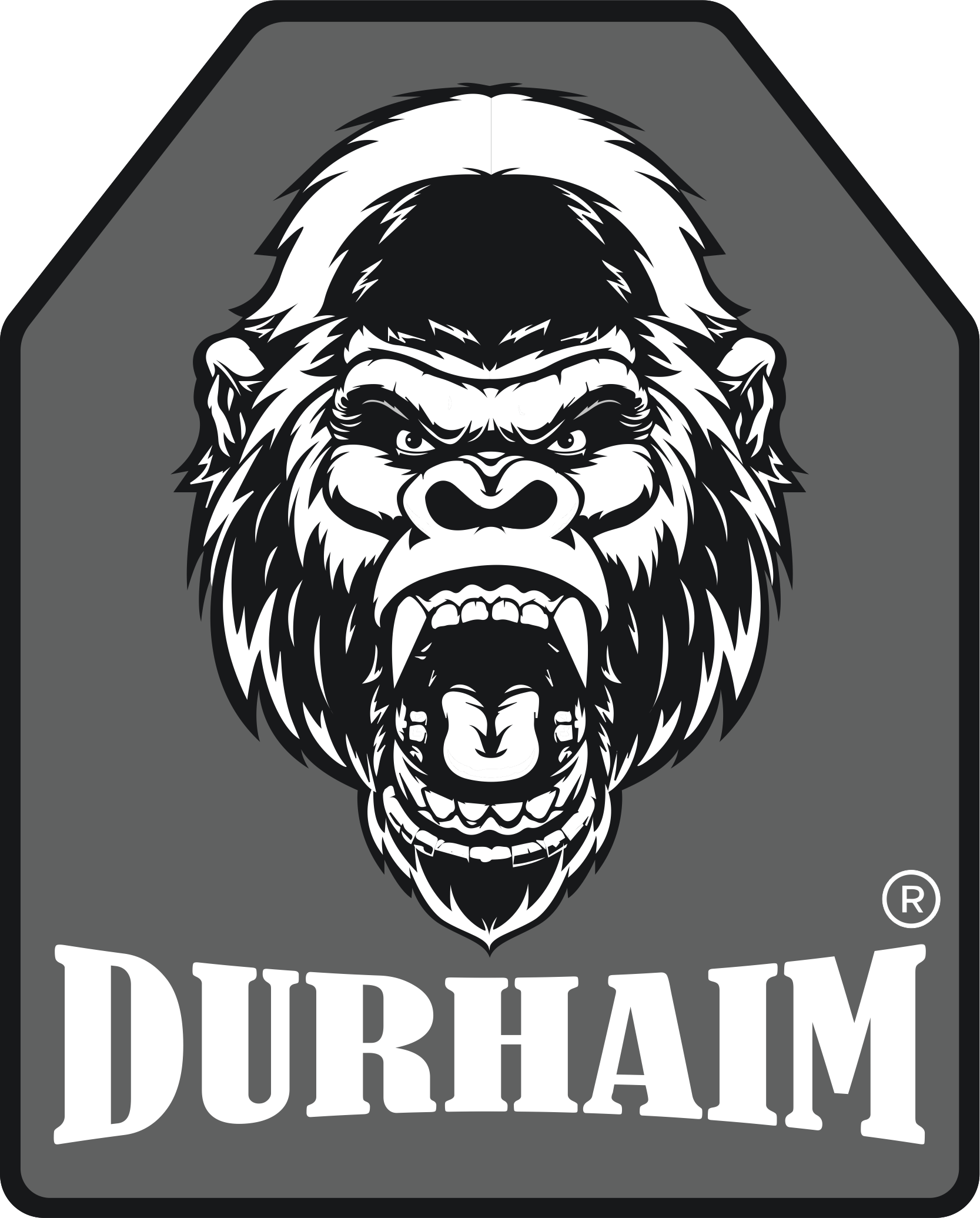 Durhaim Gear