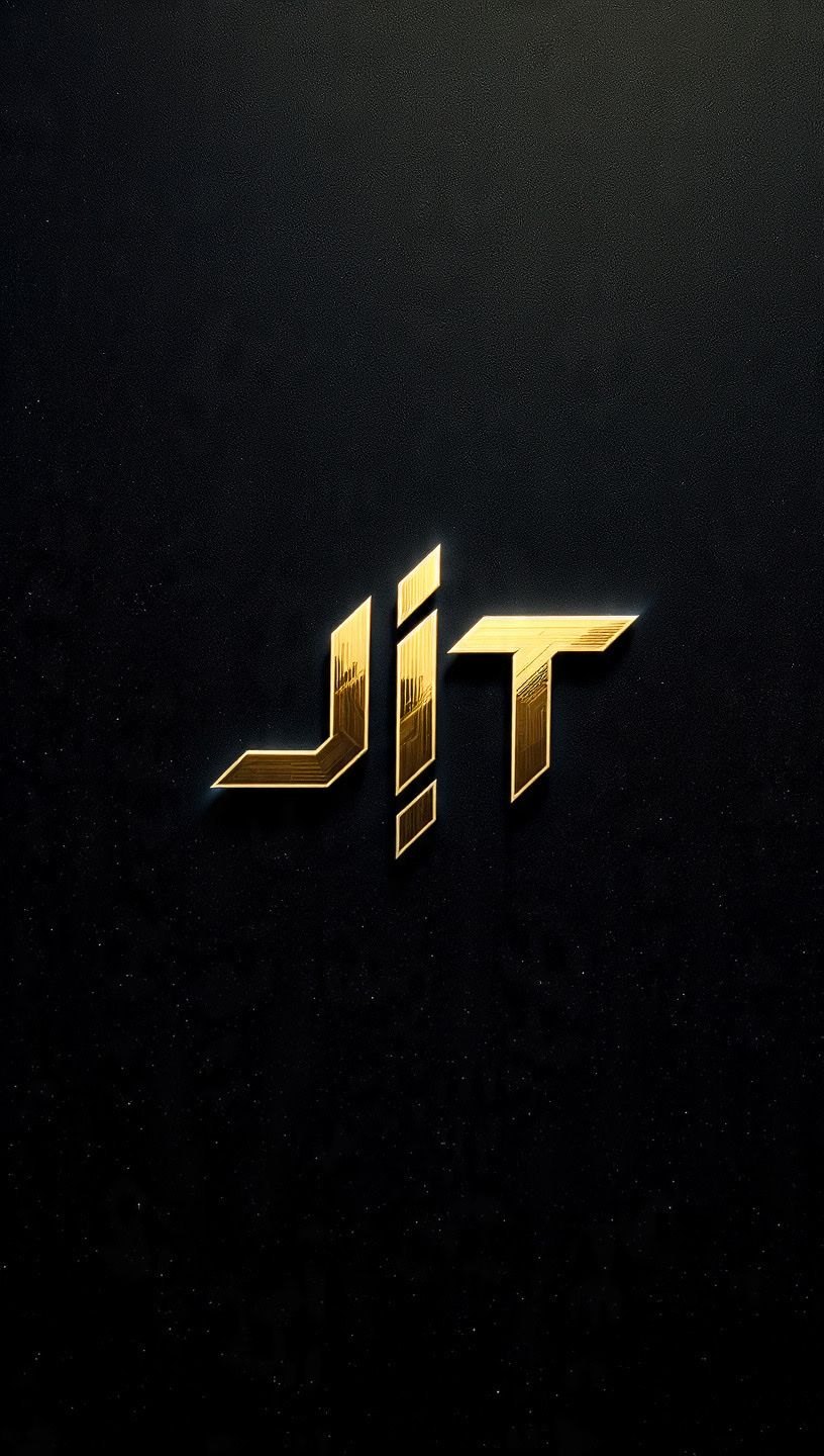 Jakarta International Trade