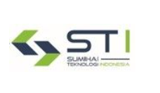 PT Sumihai Teknologi Indonesia