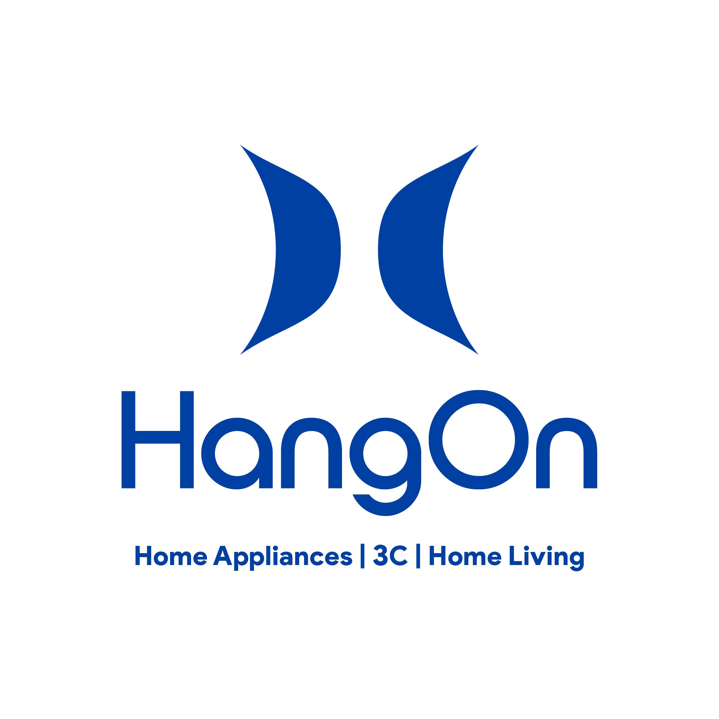 HangOn