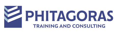 PT Phitagoras Global Duta