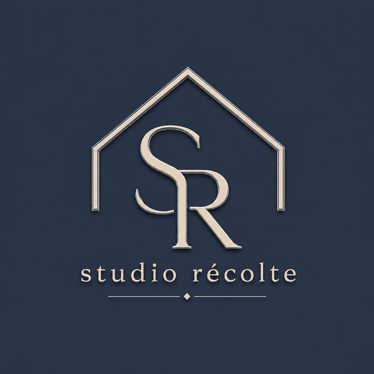 Studio Recolte