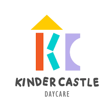 KC Daycare Wiyung by MainStory logo