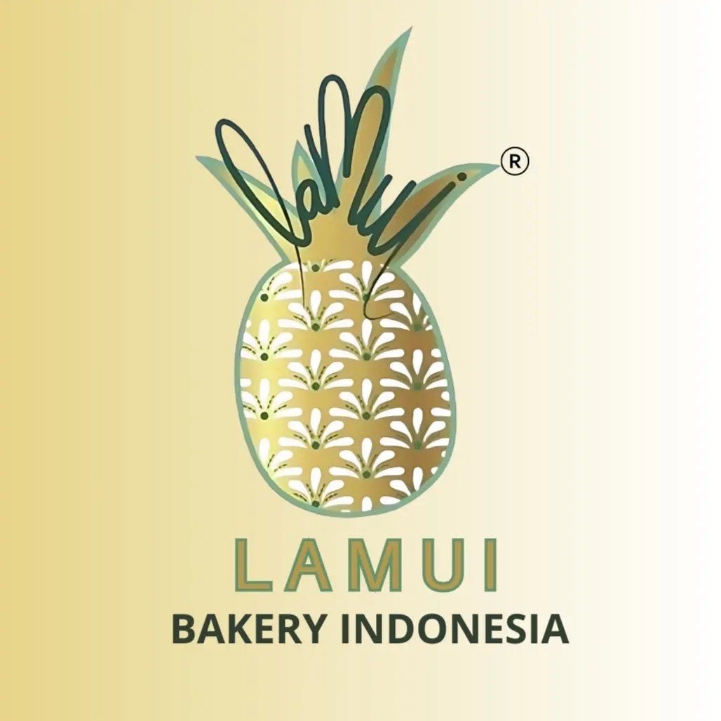 Lamui Nastar & Bakery