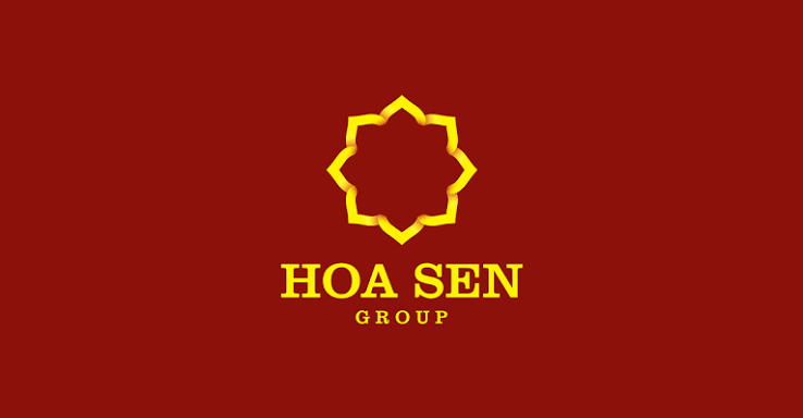 Chi Nhánh Công Ty Cổ Phần Tập Đoàn Hoa Sen - Nhà Máy Tôn Hoa Sen Phú Mỹ