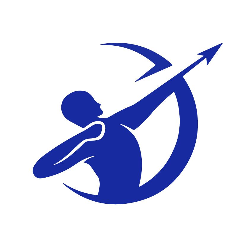 PT Samuel Kripto Indonesia logo
