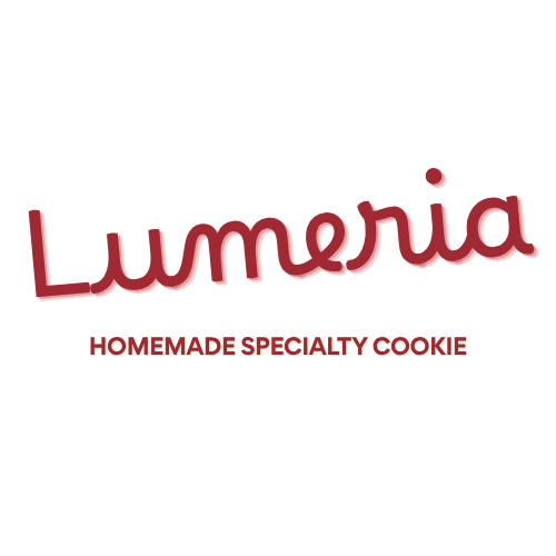 Lumeria Cookie