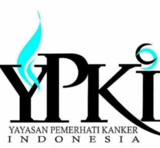 Pemerhati Kanker