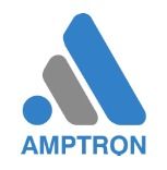 PT. AMPTRON INSTRUMINDO